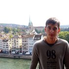 Avatar for Dmytro Petruk
