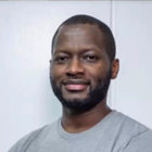 Avatar for Brice Nkengsa
