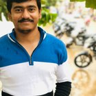 Avatar for Hari Prasanth