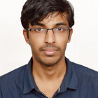 Avatar for SriHarsha Gangisetty