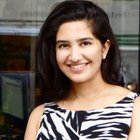 Avatar for Priyanka Ripley