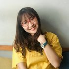 Avatar for Hoa Truong