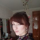 Avatar for Halyna Sokal