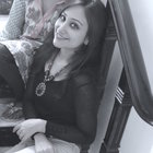 Avatar for Divya Lopez