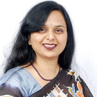 Avatar for Dr. Madhu Goel