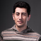 Avatar for Artavazd Mehrabyan