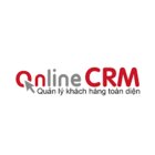 Avatar for OnlineCRM News 