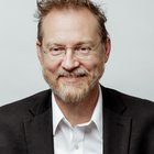 Avatar for Haftan Eckholdt