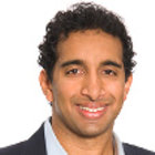 Avatar for Sidhartha Palani