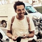 Avatar for André dos Santos