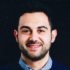Avatar for Francesco Pennelli