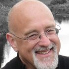 Avatar for Daniel Gilbert, Phd