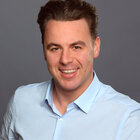 Avatar for Chris Pitchford