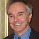 Avatar for John Weisz, Ph.D