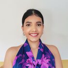 Avatar for Tanvi Yardi