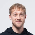 Avatar for Dirk Mahlmeister