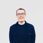 Avatar for Truman Lahr