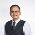 Avatar for Bifei Wang