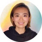 Avatar for Sophie Yin