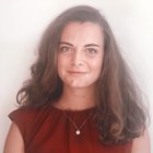 Avatar for Lorena Mastromatteo