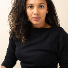 Avatar for Rachel Brooks