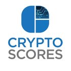 Avatar for Crypto Scores