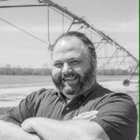 Avatar for Clayton Plymill