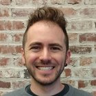 Avatar for Scott Rabin