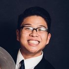Avatar for Devin Huynh