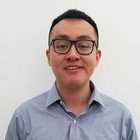 Avatar for Tom Chen