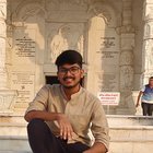 Avatar for samridh Harshit
