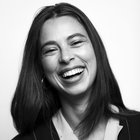 Avatar for Juliana Barbera
