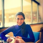 Avatar for Garima Kushwaha