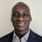 Avatar for Deji Jimoh