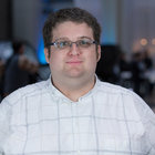Avatar for Chris Webb