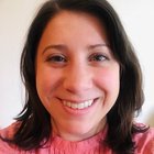 Avatar for Christina LoTempio, PhD