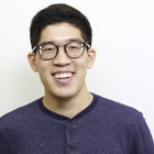 Avatar for Kevin Yien