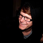 Avatar for Curtis Leo Bolduc
