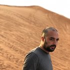 Avatar for Mortaza Karimi