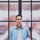 Avatar for Sergio Rusli
