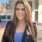 Avatar for Katherine Stepanek