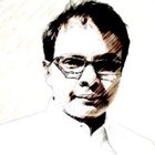 Avatar for Sri Rao