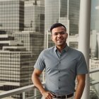 Avatar for Divyank Mishra