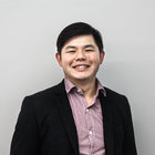 Avatar for Calvin Lim