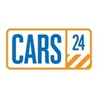 Avatar for CARS24 Services Pvt. Ltd