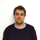 Avatar for Tomi Pierucci
