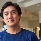 Avatar for Brian Chen