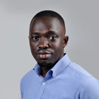 Avatar for Lema Carl Andrew