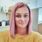 Avatar for Sophie Elms