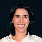 Avatar for Laura Mello de Andrea Constantini